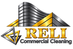 RELI Commercial Cleaning